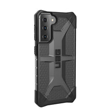 Load image into Gallery viewer, UAG Plasma Rugged Case Samsung S21 PLUS 5G 6.7 inch - Ash 7