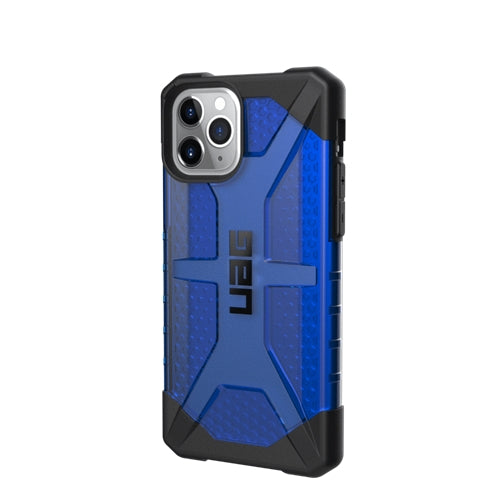UAG Plasma Tough Case iPhone 11 Pro - Cobalt 3