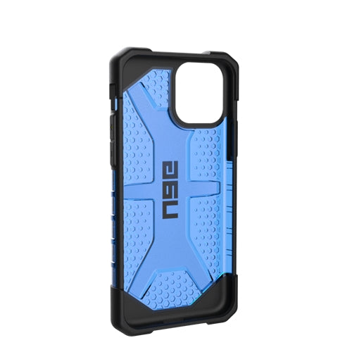 UAG Plasma Tough Case iPhone 11 Pro - Cobalt2