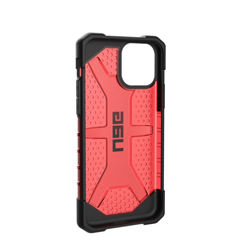 UAG Plasma Tough Case iPhone 11 Pro - Magma 5