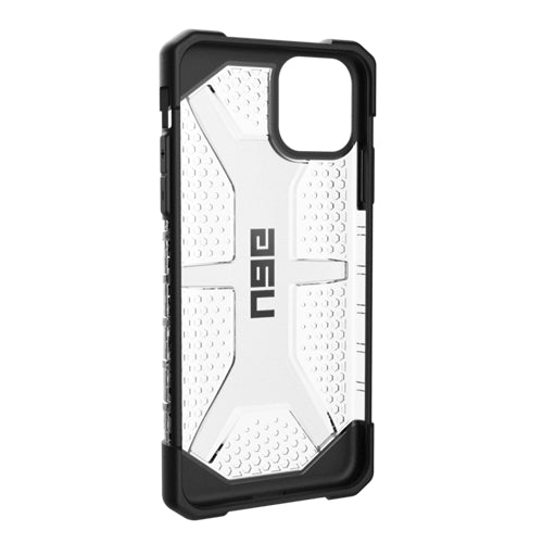 UAG Plasma Tough Case iPhone 11 Pro Max - Ice 2