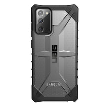 Load image into Gallery viewer, UAG Plasma Rugged &amp; Tough Case Note 20 6.7 - Ice5