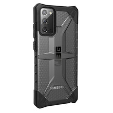 Load image into Gallery viewer, UAG Plasma Rugged &amp; Tough Case Note 20 6.7 - Ice2