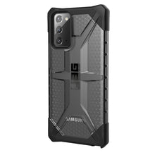 Load image into Gallery viewer, UAG Plasma Rugged &amp; Tough Case Note 20 6.7 - Ice 1