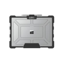 Load image into Gallery viewer, UAG Plasma Case for Surface Laptop - Ice 7