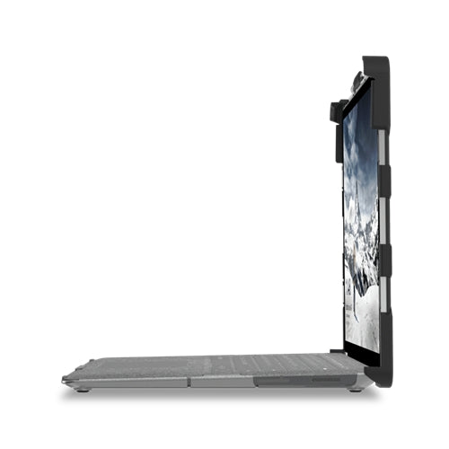 UAG Plasma Case for Surface Laptop - Ice 8