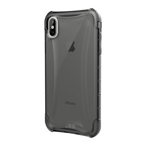 UAG Plyo Case for Apple iPhone XS MAX - Ash 4
