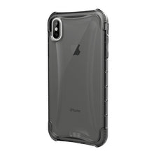 Load image into Gallery viewer, UAG Plyo Case for Apple iPhone XS MAX - Ash 4
