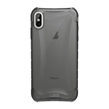Load image into Gallery viewer, UAG Plyo Case for Apple iPhone XS MAX - Ash 1
