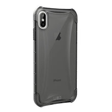 Load image into Gallery viewer, UAG Plyo Case for Apple iPhone XS MAX - Ash 2