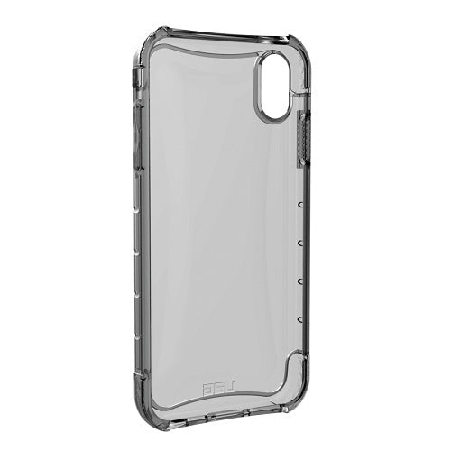 UAG Plyo Case for Apple iPhone XS MAX - Ash 5