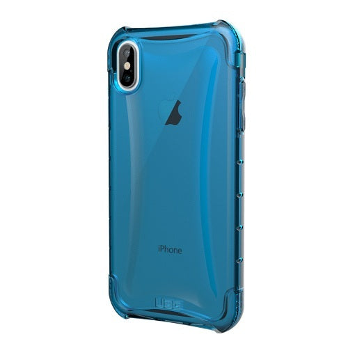 UAG Plyo Case for Apple iPhone XS MAX - Glacier 2