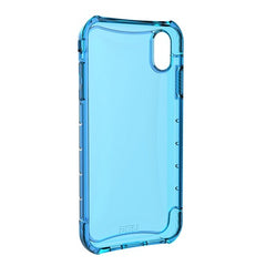 UAG Plyo Case for Apple iPhone XS MAX - Glacier 4
