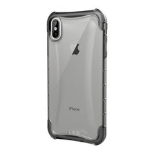 Load image into Gallery viewer, UAG Plyo Case for Apple iPhone XS MAX - Ice 5
