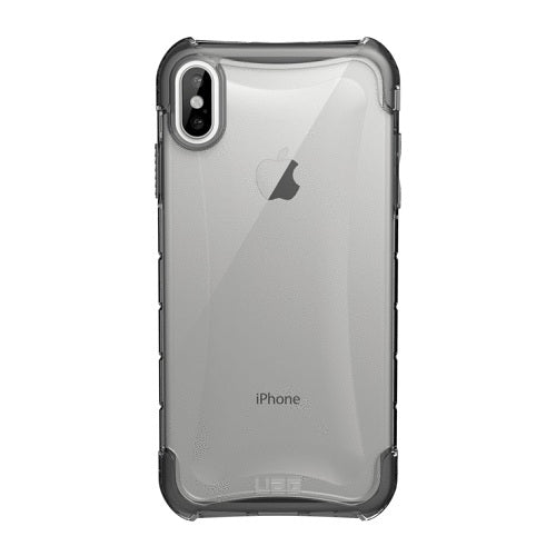 UAG Plyo Case for Apple iPhone XS MAX - Ice 1