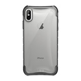 UAG Plyo Case for Apple iPhone XS MAX - Ice