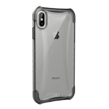 Load image into Gallery viewer, UAG Plyo Case for Apple iPhone XS MAX - Ice 3