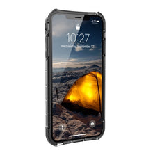 Load image into Gallery viewer, UAG Plyo Case for Apple iPhone XS MAX - Ice 2
