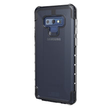 Load image into Gallery viewer, UAG Plyo Case for Samsung Galaxy Note 9 - Ice 4
