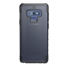 Load image into Gallery viewer, UAG Plyo Case for Samsung Galaxy Note 9 - Ice 2