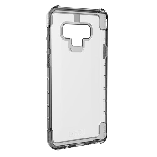 UAG Plyo Case for Samsung Galaxy Note 9 - Ice 1