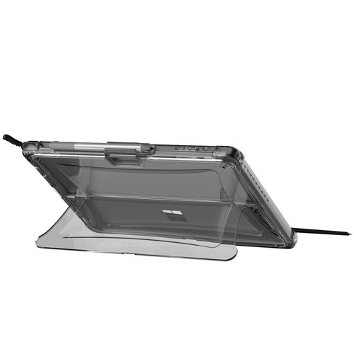 UAG Plyo Tough & Clear Case for Microsoft Surface Pro 7 / 6 / 5 / 4 4