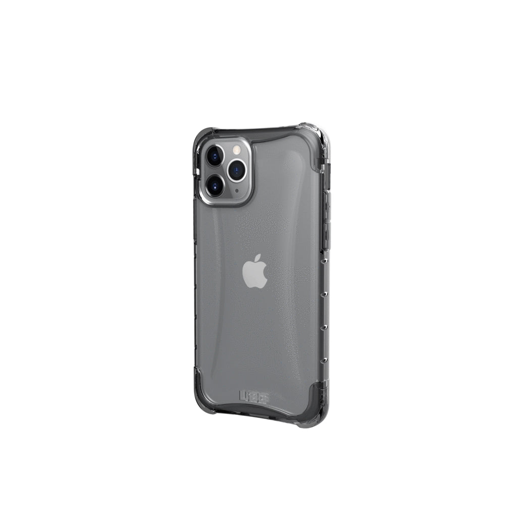 UAG Plyo Slim Rugged case iPhone 11 Pro 5.8 inch - Ice Clear 1