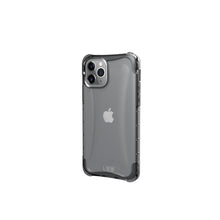 Load image into Gallery viewer, UAG Plyo Slim Rugged case iPhone 11 Pro 5.8 inch - Ice Clear 1