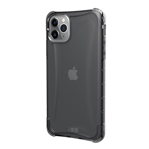 UAG Plyo Slim Rugged case iPhone 11 Pro Max Ash 3
