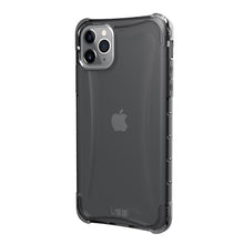 Load image into Gallery viewer, UAG Plyo Slim Rugged case iPhone 11 Pro Max Ash 3