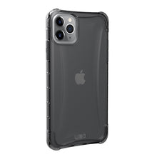 Load image into Gallery viewer, UAG Plyo Slim Rugged case iPhone 11 Pro Max Ash 5