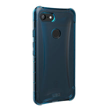 Load image into Gallery viewer, UAG Plyo Rugged Case for Google Pixel XL 3 Glacier Blue 4