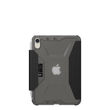 UAG Plyo Rugged Protective Case Apple iPad Mini 6 2021 - Black Ice