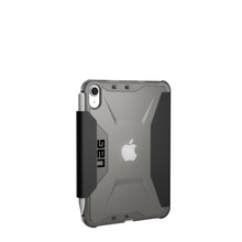 Load image into Gallery viewer, UAG Plyo Rugged Protective Case Apple iPad Mini 6 2021 - Black Ice 3
