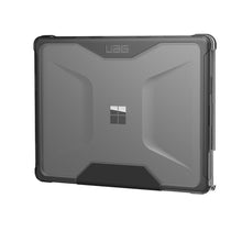 Load image into Gallery viewer, UAG Plyo Rugged Case Microsoft Surface Laptop Go 2020 - Clear 2