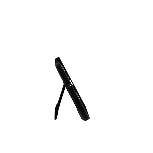 UAG Scout Tough Case & Kickstand Samsung Tab A 8 inch 2019 Black 10