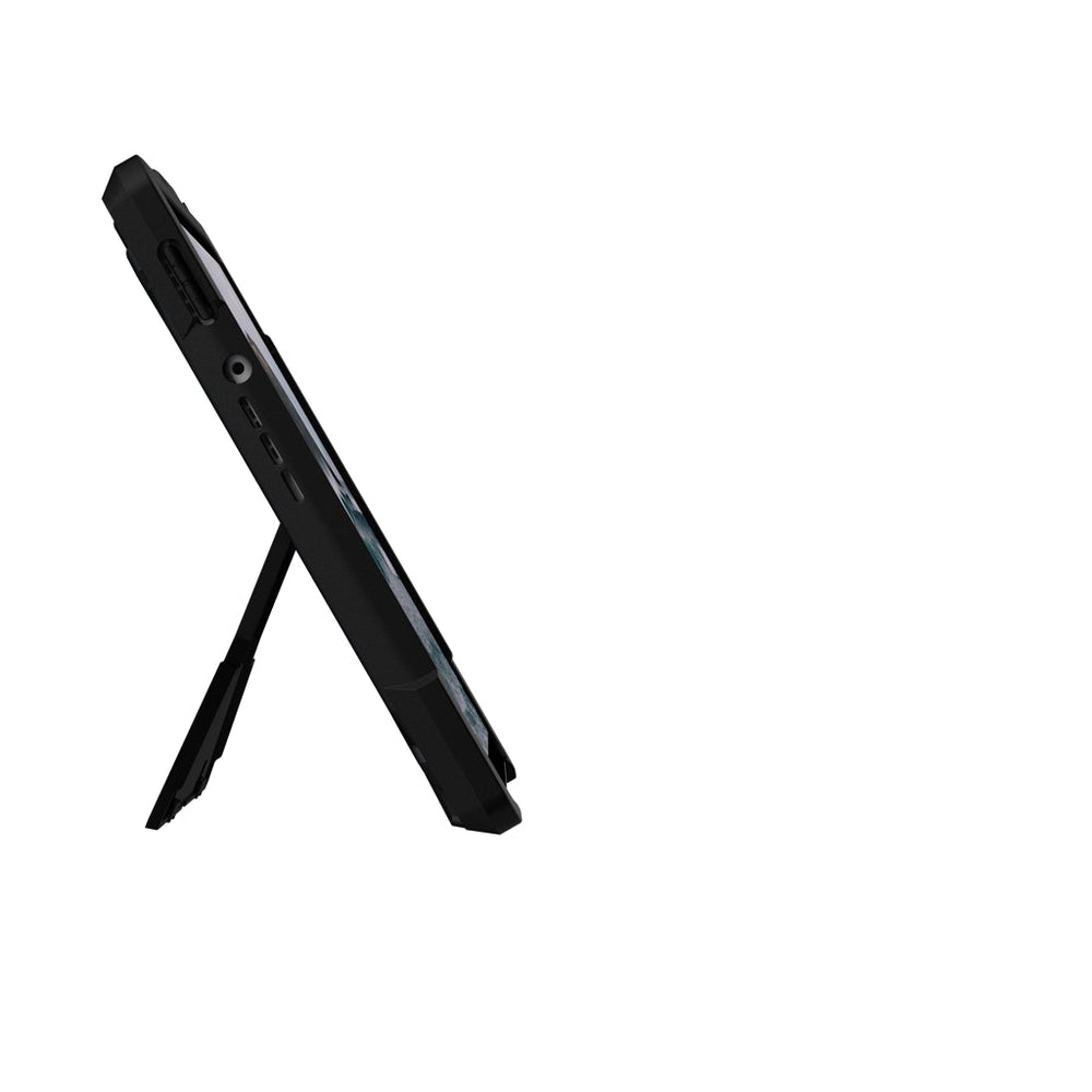 UAG Metropolis Rugged Protective Case Microsoft Surface Pro 8th Gen 2021 - Black 10