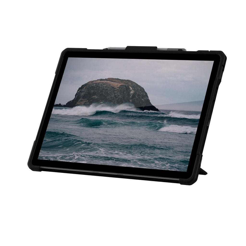 UAG Metropolis Rugged Protective Case Microsoft Surface Pro 8th Gen 2021 - Black 9
