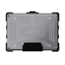 Load image into Gallery viewer, UAG Tough &amp; Rugged Cover Plasma Case Microsoft Surface Laptop 3 &amp; 4 2021 - Ice 6