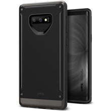 Load image into Gallery viewer, VRS High Pro Shield for Samsung Galaxy Note 9 Rugged Case - Black