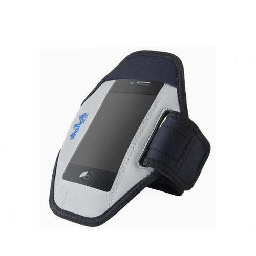 Wahoo Armband for iPhone 3G, 3GS, 4 and iPhone 4S 1