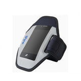 Wahoo Armband for iPhone 3G, 3GS, 4 and iPhone 4S