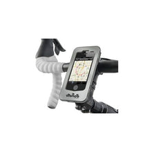 Load image into Gallery viewer, Wahoo Fitness Bike iPhone 4 / 4S Case Tough Exercise Bike Case 5