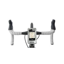 Load image into Gallery viewer, Wahoo Fitness Bike iPhone 4 / 4S Case Tough Exercise Bike Case 4