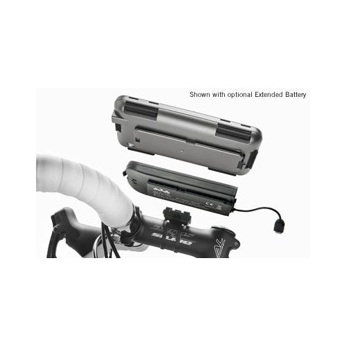 Wahoo Fitness Bike iPhone 4 / 4S Case Tough Exercise Bike Case 2