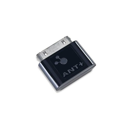 Wahoo Fitness Run / Gym Pack incl Sensor Key for iPhone & Heart Rate Belt Set 4