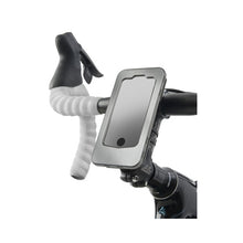Load image into Gallery viewer, Wahoo Fitness Bike iPhone 4 / 4S Case Tough Exercise Bike Case 1