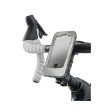Wahoo Fitness Bike iPhone 4 / 4S Case Tough Exercise Bike Case