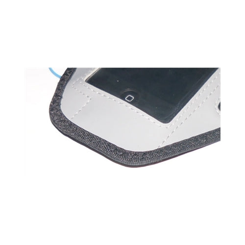 Wahoo Armband for iPhone 3G, 3GS, 4 and iPhone 4S 5