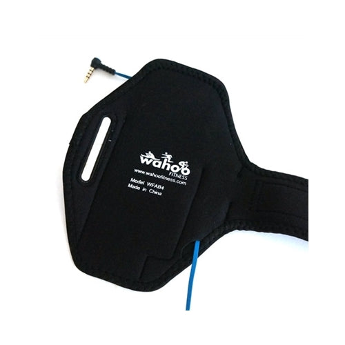 Wahoo Armband for iPhone 3G, 3GS, 4 and iPhone 4S 6